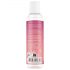 EasyGlide - Lubricante sabor rosado champagne (150 ml)