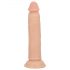 Easytoys - Dildo realista 22,5 cm (natural)