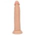 Easytoys - Dildo realista 22,5 cm (natural)