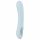 Kiiroo Pearl 2 - Vibrador interactivo y G-spot impermeable (verde)