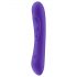 Kiiroo Pearl 3 - Vibrador interáctivo punto G (lila)