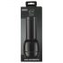 Kiiroo Feel Sensation - Masturbador PowerBlow negro