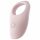 Vivre Bibi - anillo vibrador recargable (rosa)