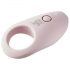 Vivre Bibi - anillo vibrador recargable (rosa)