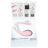 Kiiroo Spot - Huevo Vibrador (Rosa)