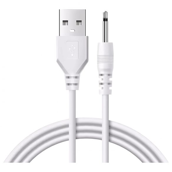 Cable USB cargador Magic Motion (tipo A)