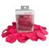 Kheper Games - pétalos de rosa aromáticos (40g) - rosa