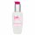 Hot Pink - Lubricante Calorífugo a Base de Agua (80 ml)