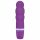 B SWISH Bcute Pearl - vibrador lila resistente al agua