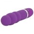 B SWISH Bcute Pearl - vibrador lila resistente al agua