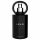 LELO - Lubricante hidratante base agua (150ml)