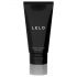 LELO - Lubricante hidratante base agua (75 ml)