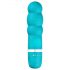 B SWISH Bcute Pearl - vibrador turquesa resistente al agua