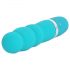 B SWISH Bcute Pearl - vibrador turquesa resistente al agua