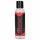 Aneros Sessions - lubricante a base de agua (125ml)