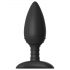 Nexus Ace - Vibrador Anal Recargable con Control Remoto (Tamaño Mediano)