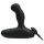 Nexus Revo Intense - Vibrador Prostático Giratorio