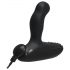 Nexus Revo Intense - Vibrador Prostático Giratorio