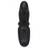 Nexus Revo Intense - Vibrador Prostático Giratorio