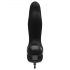 Nexus Revo Intense - Vibrador Prostático Giratorio