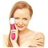 Lovelife Cuddle - Mini vibrador G punto (rosa)