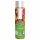 JO H2O frutas tropicales - lubricante a base de agua (120ml)