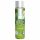 JO H2O - Lubricante a base de agua con sabor a manzana verde (120 ml)