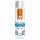 JO H2O Anal Original - Lubricante anal a base de agua (120ml)