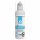 Spray desinfectante JO (50ml)