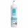 System JO - spray desinfectante (207ml)