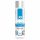 Lubricante base agua H2O (240 ml)