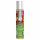 Lubricante H2O Frutas Tropicales 30ml