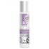 JO Agape - Lubricante Acuoso Sensible (30ml)