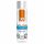 JO H2O Anal Calor: lubricante anal caliente, base agua (120ml)