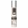 JO Hybrid - Lubricante mixto de coco (30ml)