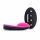 OHMIBOD Club Vibe 3 - vibrador musical en ropa interior (S-L)