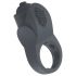 Anillo Vibrador Screaming Primo (Negro)