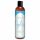 Intimate Earth Hydra Natural - Lubricante a base de agua (120ml)