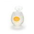 Loción TENGA Egg: Lubricante base agua (50ml)