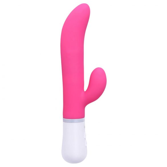 LOVENSE Nora - vibrador recargable