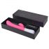 LOVENSE Nora - vibrador recargable