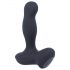 Nexus Revo Slim - Vibrador prostático remoto rotatorio