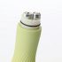 TENGA Iroha Zen - Vibrador de Matcha super suave (verde)