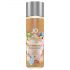 System JO Caramelo - lubricante base agua (60ml)