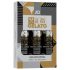 JO Gelato: Surtido Lubricante Sabores (3x30ml)