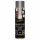 JO Lubricante Comestible Trufa Frambuesa y Chocolate Blanco (120ml)