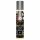 Lubricante comestible de chocolate blanco (30ml)