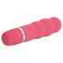 B SWISH Bcute Perla - vibrador sumergible rosa