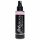 Sensuva Flirtatious - Spray corporal feromon vainilla (125ml)