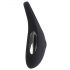 Feelztoys Thor: anillo vibrador recargable (negro)